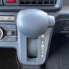 daihatsu tanto 2021 CFJ1546812 image 22