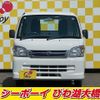 daihatsu hijet-truck 2014 -DAIHATSU--Hijet Truck S211P--0288084---DAIHATSU--Hijet Truck S211P--0288084- image 8