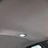 toyota tundra 2003 CFJ6617311 image 33