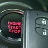 toyota 86 2013 -TOYOTA--86 DBA-ZN6--ZN6-026235---TOYOTA--86 DBA-ZN6--ZN6-026235- image 7