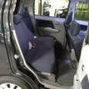 mazda az-wagon 2011 CFJ1597229 image 24