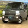 suzuki every 2021 -SUZUKI--Every DA17V--DA17V-521601---SUZUKI--Every DA17V--DA17V-521601- image 20