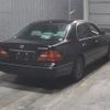toyota celsior 2000 -TOYOTA--Celsior UCF31-0001465---TOYOTA--Celsior UCF31-0001465- image 2