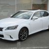 lexus gs 2014 -LEXUS--Lexus GS DAA-AWL10--AWL10-6003402---LEXUS--Lexus GS DAA-AWL10--AWL10-6003402- image 1