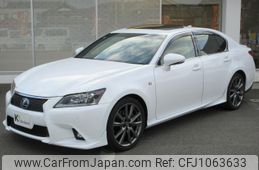 lexus gs 2014 -LEXUS--Lexus GS DAA-AWL10--AWL10-6003402---LEXUS--Lexus GS DAA-AWL10--AWL10-6003402-