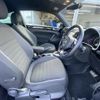 volkswagen the-beetle 2018 -VOLKSWAGEN--VW The Beetle ABA-16CZD--WVWZZZ16ZJM724319---VOLKSWAGEN--VW The Beetle ABA-16CZD--WVWZZZ16ZJM724319- image 9