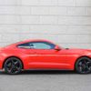 ford mustang 2015 -FORD--Ford Mustang ﾌﾒｲ--1FA6P8TH8F5315622---FORD--Ford Mustang ﾌﾒｲ--1FA6P8TH8F5315622- image 14