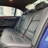 bmw alpina 2012 -BMW--BMW Alpina FDA-MP20--WAPD53000DMP20027---BMW--BMW Alpina FDA-MP20--WAPD53000DMP20027- image 18