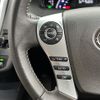 toyota sai 2015 -TOYOTA--SAI DAA-AZK10--AZK10-2088462---TOYOTA--SAI DAA-AZK10--AZK10-2088462- image 3