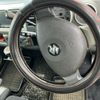 suzuki wagon-r 2004 -SUZUKI--Wagon R CBA-MH21S--MH21S-210740---SUZUKI--Wagon R CBA-MH21S--MH21S-210740- image 10