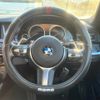 bmw 5-series 2014 -BMW--BMW 5 Series DAA-FZ35--WBA5E12080D387252---BMW--BMW 5 Series DAA-FZ35--WBA5E12080D387252- image 4
