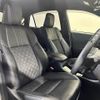 toyota harrier 2018 quick_quick_DBA-ZSU60W_ZSU60-0154964 image 12