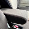 mazda flair 2017 CFJ1762830 image 26