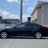 toyota mark-x 2011 CFJ1626570 image 20