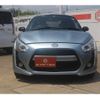 daihatsu copen 2016 -DAIHATSU--Copen DBA-LA400K--LA400K-0014960---DAIHATSU--Copen DBA-LA400K--LA400K-0014960- image 8