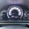suzuki spacia 2017 -SUZUKI--Spacia DAA-MK42S--MK42S-619499---SUZUKI--Spacia DAA-MK42S--MK42S-619499- image 6