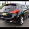 nissan murano 2010 -NISSAN--Murano TNZ51--007187---NISSAN--Murano TNZ51--007187- image 2