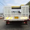hino dutro 2014 CFJ1398993 image 39