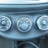 toyota vitz 2012 504928-230721180631 image 18
