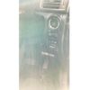 subaru forester 2012 CFJ1712077 image 14