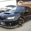 subaru impreza 2010 -SUBARU 【名変中 】--Impreza GVF--003004---SUBARU 【名変中 】--Impreza GVF--003004- image 4