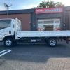 isuzu elf-truck 2012 GOO_NET_EXCHANGE_0401987A30250528W003 image 8