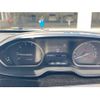 peugeot 2008 2017 -PEUGEOT--Peugeot 2008 ABA-A94HN01--VF3CUHNZTGY115844---PEUGEOT--Peugeot 2008 ABA-A94HN01--VF3CUHNZTGY115844- image 14