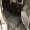 toyota roomy 2022 -TOYOTA 【多摩 537ﾑ 301】--Roomy 4BA-M900A--M900A-0676576---TOYOTA 【多摩 537ﾑ 301】--Roomy 4BA-M900A--M900A-0676576- image 4