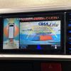 toyota hiace-wagon 2022 CFJ1527668 image 4