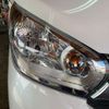 nissan dayz 2016 -NISSAN--DAYZ DBA-B21W--B21W-0334839---NISSAN--DAYZ DBA-B21W--B21W-0334839- image 9