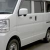 suzuki every 2019 CFJ1456960 image 5