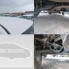 subaru forester 2020 CFJ1588473 image 7