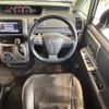 toyota voxy 2011 -TOYOTA--Voxy DBA-ZRR70W--ZRR70-0453735---TOYOTA--Voxy DBA-ZRR70W--ZRR70-0453735- image 23