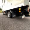 isuzu elf-truck 2009 CFJ1789946 image 47