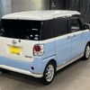 daihatsu move-canbus 2018 CFJ1637526 image 6