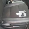 toyota noah 2021 -TOYOTA--Noah ZWR80W-0509052---TOYOTA--Noah ZWR80W-0509052- image 9