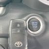 toyota yaris 2022 -TOYOTA--Yaris 5BA-MXPA15--MXPA15-0018051---TOYOTA--Yaris 5BA-MXPA15--MXPA15-0018051- image 8