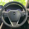 toyota crown-hybrid 2019 quick_quick_6AA-AZSH20_AZSH20-1036694 image 14
