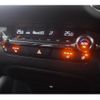 mazda mazda3 2024 -MAZDA 【名変中 】--MAZDA3 BPFJ3R--107234---MAZDA 【名変中 】--MAZDA3 BPFJ3R--107234- image 14