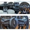 mazda cx-5 2017 quick_quick_KF2P_KF2P-101084 image 6