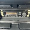 honda s2000 2001 CFJ1658768 image 24