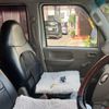 suzuki every 2011 -SUZUKI--Every EBD-DA64V--DA64V-490481---SUZUKI--Every EBD-DA64V--DA64V-490481- image 4