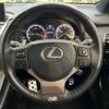 lexus nx 2015 -LEXUS--Lexus NX DBA-AGZ15--AGZ15-1004742---LEXUS--Lexus NX DBA-AGZ15--AGZ15-1004742- image 12