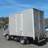 mitsubishi-fuso canter 1999 -MITSUBISHI--Canter FE52EB-450086---MITSUBISHI--Canter FE52EB-450086- image 6