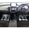 toyota crown 2018 -TOYOTA 【名変中 】--Crown AZSH21--1000893---TOYOTA 【名変中 】--Crown AZSH21--1000893- image 17