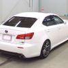 lexus is 2011 -LEXUS--Lexus IS USE20-5009523---LEXUS--Lexus IS USE20-5009523- image 2