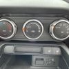 mazda roadster 2021 CFJ1795800 image 22