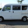 nissan nv100-clipper 2019 quick_quick_HBD-DR17V_DR17V-310269 image 9