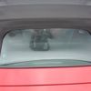 honda s2000 1999 deadd3257b3a7d8a6c1bd6ede66c11b6 image 11