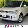 mitsubishi delica-d5 2016 -MITSUBISHI--Delica D5 LDA-CV1W--CV1W-1104026---MITSUBISHI--Delica D5 LDA-CV1W--CV1W-1104026- image 1